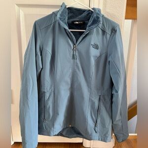 The North Face Jacket